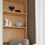 Sollux Plafon BOOMO 8 SL.1190