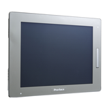 Ekran 12.1  TFT Kolor XGA multi-touch