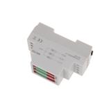 Wskaźnik napięcia trójfazowy 3x400V+ N WN-723 F&F