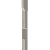 WBIJAK DO UZIOMÓW 1 /400 HEX28,30MM