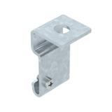 SH M10, ŁĄCZNIK BOCZNY SH M10 FT