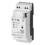 EASY-COM-SWD-C1 Moduł komunikacyjny SmartWire-DT easyE4 199452 EATON