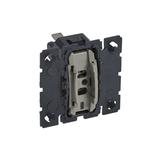 CE:PRZYCISK JEDOBIEGUNOWY 6A