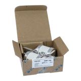 700A 690V AC BS88 HIGH SPEED TWIN FUSE Wkładka szybka 700A AC 690V BS88 83x113 mm aR BS 700FMM EATON