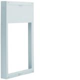 univers N Pokrywa do 1xNH2 450x250 US31D6 HAGER