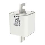FUSE 700A 1250V 3TN/110 AR CU Wkładka szybka 700A AC 1250V rozmiar 3 76x90x139 mm aR DIN I 170M6195