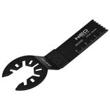 Brzeszczot HCS do drewna 20mm GRAPHITE 56H008 GTX 58-008 GTX Poland