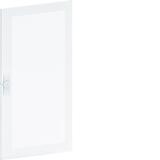 univers Drzwi prawe WLAN 1100x550mm IP44