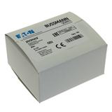 GAUGE PIECE DO2 20A 400V FOR E18 Wstawka kalibrowa D02 20A E18 20GN02 EATON