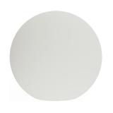 MILAGRO Kula Ogrodowa Globo Fi400 1xE27