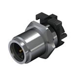 SAIE-M12S-5S-F10TL Złącze okrągłe do PCB /10szt./ WEIDMULLER