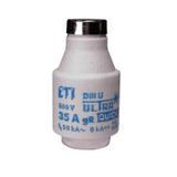 Wkładka topikowa ultraszybka DIII UQ gR 50A 500V 004323002 ETI