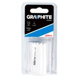 Otwornica bi-metalowa 29 mm