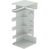 H-P3 Osłona zacisków rozłącznika P3 021999 EATON