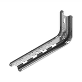 WFLS300 Wspornik fajkowy