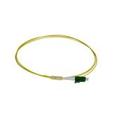 Lcs:Pigtail Lc-Apc Os2 1M Ls0H 032242 LEGRAND