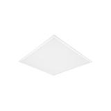 Oprawa ECO CLASS BACKLITE PANEL 600 36W 865