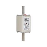 FUSE 200A 690V aR DIN 1 HSDNH Wkładka szybka 200A 690V aR DIN 1 podwójny wskaźnik 170M3815D EATON