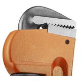 Klucz do rur stillson 250 mm