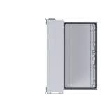 univers Rozdzielnica wisząca IP55 kl. I 550x1100x275 FR72E HAGER