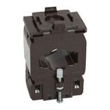 Przekładnik Prądowy Ct 400/5A Śr. 26 / 40,5x12,5 412117 LEGRAND