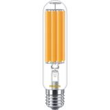 Żarówka LED 42,8W=100W 8000lm 2700K barwa ciepła LED SON-T UE M 8Klm 42,8W 727 E40 5 lat gw. PHILIPS