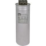 KONDENSATOR LPC 10 kVAr, 440V, 50HZ 4656760 ETI