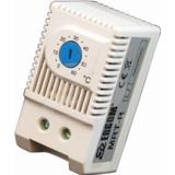 MRT-R REGULATOR TEMPERATURY