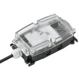 FP MONO LED K DC SA Lampa LED / multi LED, nr katalogowy 1507040000