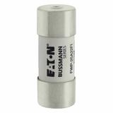 25A 690V 22X58 INDICATED 14 X 58MM 25A 700V 22X58 cylindryczna do półprzewodników wybijak 14 X 58MM