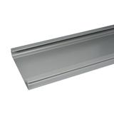DLPC NIE PERFOROWANE KORYTO KABLOWE 600 X 100, Legrand