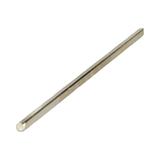 BZM1-XV4 Przedłużacz osi napędu dla głębokości zabudowy 400mm 112486 EATON