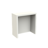 PSB-END3 końcówka listwy łączeniowej