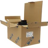 P3-100/I5/SVB-SW/HI11 Łącznik krzywkowy 0-1 3P 100A 50kW 1Z 1R w obudowie 207375 EATON