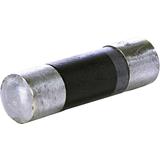 Wstawka dioda 255/3A 5x20 ESC-SFR/3A 003903058 ETI
