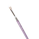 UNITRONIC_BUS_FD_P_CAN_UL/CSA_1X2X0,34 2170275 LAPP KABEL