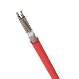 ZERO-FLAME_MC1565_2X1,5 30016603 LAPP KABEL
