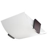 Sollux Plafon EMILIO SL.0186