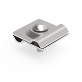 NI ZŁĄCZE KRZYŻOWE 1-OTWOROWE 55.1 NI