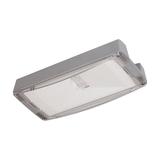 Atlantic LED O 1-8h/D IP65 symetryczny 40071354873 EATON
