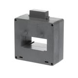 CT8/600 PRZEKŁADNIK PRĄDOWY