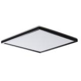 AZPO LED 22WCCT-L-B