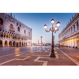 Żarówka LED 21W=50W 3000lm 4000K barwa neutralna TForce LED HPL 30-21W E27 840 5 lat gw. PHILIPS