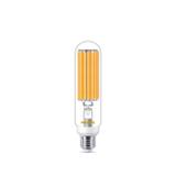 Żarówka LED 28,5W=70W 5400lm 2700K barwa ciepła LED SON-T UE M 5,4Klm 28,5W 727 E27 5 lat gw. PHILIP 9,29004E+11 PHILIPS