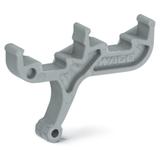 TOPJOB S adapter oznacznika szary