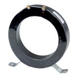 IZMX-CT-NGS-1 Czujnik źródła doziemienia/składowej zerowej 183937 EATON