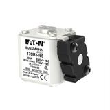 FUSE 200A 690V 1 BKN 50 AR UC Wkładka szybka 200A AC 690V rozmiar 1 aR IEC UL 170M3465 EATON