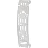 PZP PT 00-1 - Pokrywy wkładek