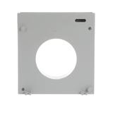 TR3 przekładnik Ferrantiego