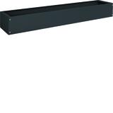 univers Cokół 1500x200x275 dla FR FZ646A HAGER